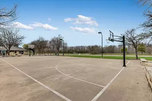 320 Craters of the Moon Blvd, Pflugerville, TX 78660 - Photo 29