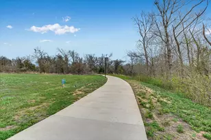 320 Craters of the Moon Blvd, Pflugerville, TX 78660 - Photo 33