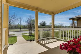 320 Craters of the Moon Blvd, Pflugerville, TX 78660 - Photo 39