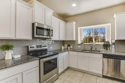 320 Craters Of The Moon Boulevard, Pflugerville, TX 78660 - Photo 11