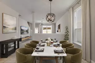 320 Craters of the Moon Blvd, Pflugerville, TX 78660 - Photo 7