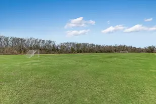 320 Craters of the Moon Blvd, Pflugerville, TX 78660 - Photo 23