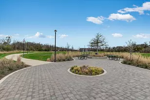 320 Craters of the Moon Blvd, Pflugerville, TX 78660 - Photo 35