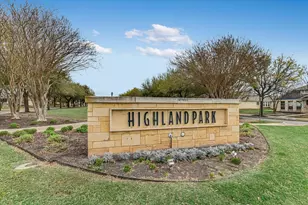 320 Craters of the Moon Blvd, Pflugerville, TX 78660 - Photo 35