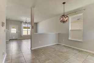 320 Craters of the Moon Blvd, Pflugerville, TX 78660 - Photo 5