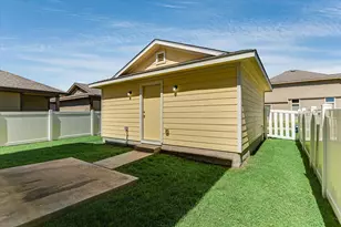 320 Craters of the Moon Blvd, Pflugerville, TX 78660 - Photo 19