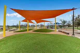 320 Craters of the Moon Blvd, Pflugerville, TX 78660 - Photo 29