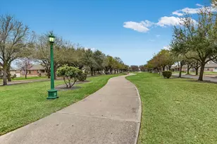 320 Craters of the Moon Blvd, Pflugerville, TX 78660 - Photo 37