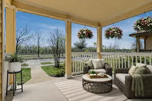 320 Craters of the Moon Blvd, Pflugerville, TX 78660 - Photo 1