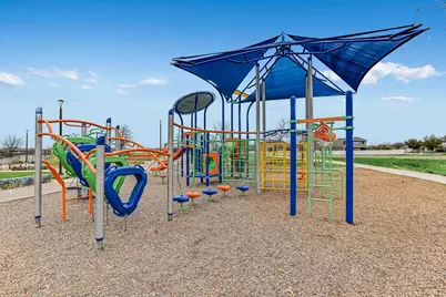 320 Craters Of The Moon Boulevard, Pflugerville, TX 78660 - Photo 33