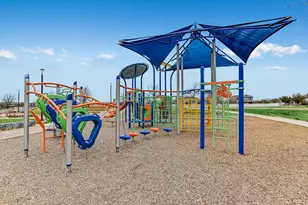 320 Craters of the Moon Blvd, Pflugerville, TX 78660 - Photo 33