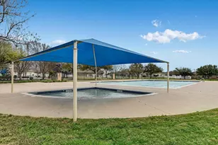 320 Craters of the Moon Blvd, Pflugerville, TX 78660 - Photo 27