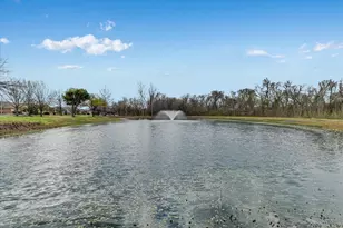 320 Craters of the Moon Blvd, Pflugerville, TX 78660 - Photo 21