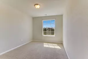 320 Craters of the Moon Blvd, Pflugerville, TX 78660 - Photo 15