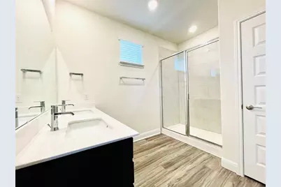 18021 Umberto Drive, Pflugerville, TX 78660 - Photo 9