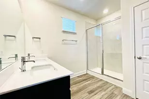 18021 Umberto Dr, Pflugerville, TX 78660 - Photo 9