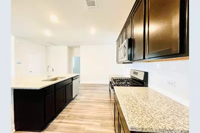 18021 Umberto Drive, Pflugerville, TX 78660 - Photo 3