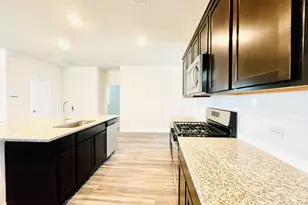 18021 Umberto Dr, Pflugerville, TX 78660 - Photo 3