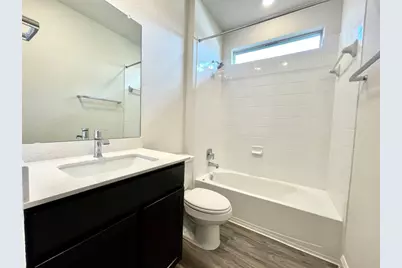 18021 Umberto Drive, Pflugerville, TX 78660 - Photo 5