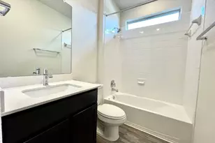 18021 Umberto Dr, Pflugerville, TX 78660 - Photo 5