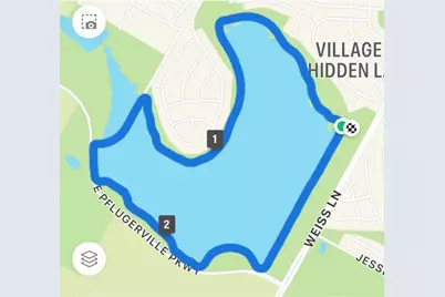 18021 Umberto Drive, Pflugerville, TX 78660 - Photo 11