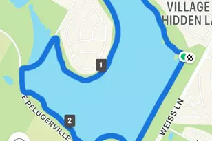 18021 Umberto Dr, Pflugerville, TX 78660 - Photo 11