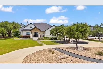 104 Lower Cedar Cove, Georgetown, TX 78633 - Photo 1