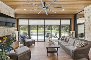 104 Lower Cedar Cv, Georgetown, TX 78633 - Photo 23