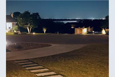 104 Lower Cedar Cove, Georgetown, TX 78633 - Photo 35