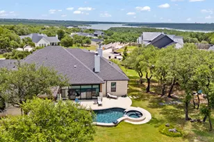 104 Lower Cedar Cv, Georgetown, TX 78633 - Photo 25