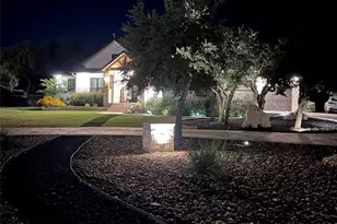 104 Lower Cedar Cv, Georgetown, TX 78633 - Photo 33