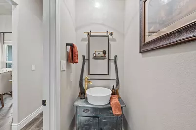 104 Lower Cedar Cove, Georgetown, TX 78633 - Photo 21
