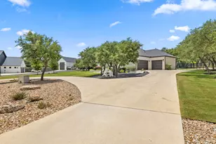 104 Lower Cedar Cv, Georgetown, TX 78633 - Photo 29