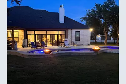 104 Lower Cedar Cove, Georgetown, TX 78633 - Photo 31