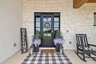 104 Lower Cedar Cv, Georgetown, TX 78633 - Photo 3