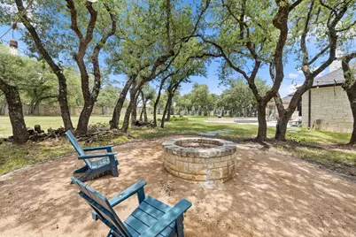 104 Lower Cedar Cove, Georgetown, TX 78633 - Photo 27