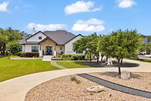 104 Lower Cedar Cv, Georgetown, TX 78633 - Photo 1