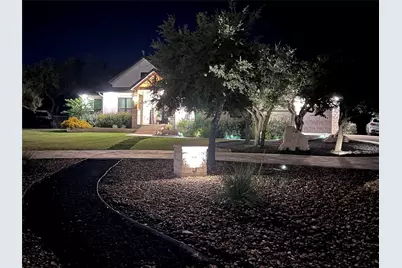104 Lower Cedar Cove, Georgetown, TX 78633 - Photo 33