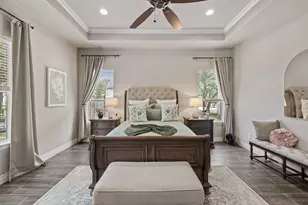 104 Lower Cedar Cv, Georgetown, TX 78633 - Photo 15