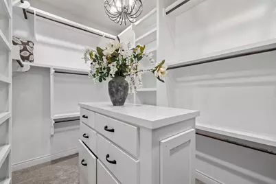 104 Lower Cedar Cove, Georgetown, TX 78633 - Photo 17