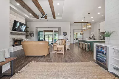 104 Lower Cedar Cove, Georgetown, TX 78633 - Photo 5