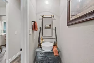 104 Lower Cedar Cv, Georgetown, TX 78633 - Photo 21