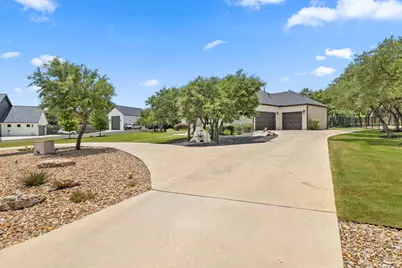 104 Lower Cedar Cove, Georgetown, TX 78633 - Photo 29