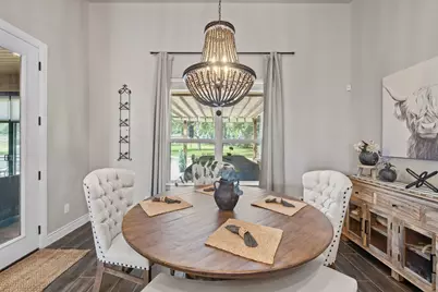104 Lower Cedar Cove, Georgetown, TX 78633 - Photo 13