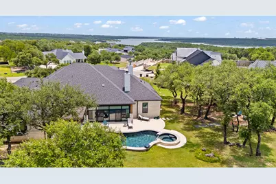 104 Lower Cedar Cove, Georgetown, TX 78633 - Photo 25