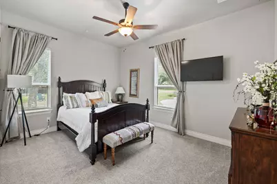 104 Lower Cedar Cove, Georgetown, TX 78633 - Photo 19