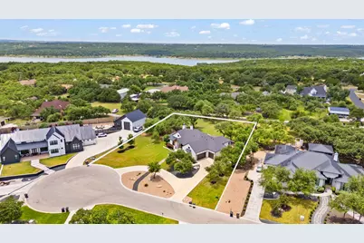 104 Lower Cedar Cove, Georgetown, TX 78633 - Photo 3