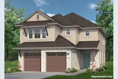 2605 Sam Bass Road #63, Round Rock, TX 78681 - Photo 1