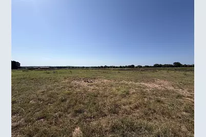 0 Sh 304 Highway, Smithville, TX 78957 - Photo 13