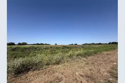 0 Sh 304 Highway, Smithville, TX 78957 - Photo 29